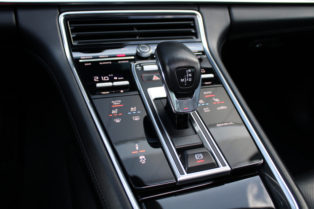 Porsche Panamera Sport Turismo 2.9 4 E-Hybrid 46890511-55.jpg | ROS Automotive