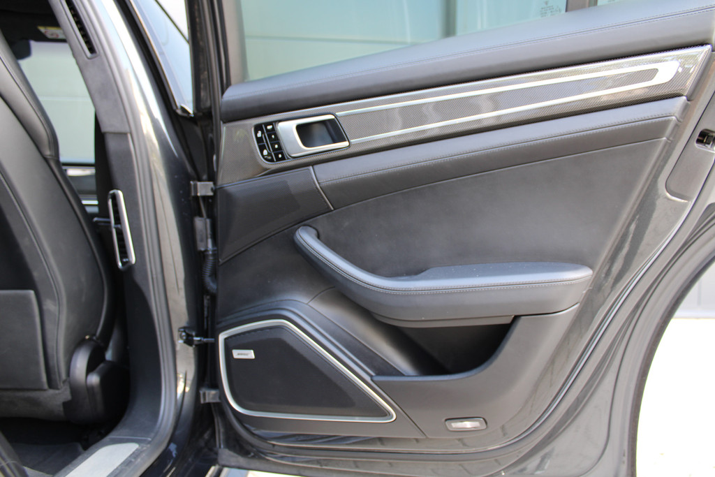 Porsche Panamera Sport Turismo 2.9 4 E-Hybrid 46890511-56.jpg | ROS Automotive