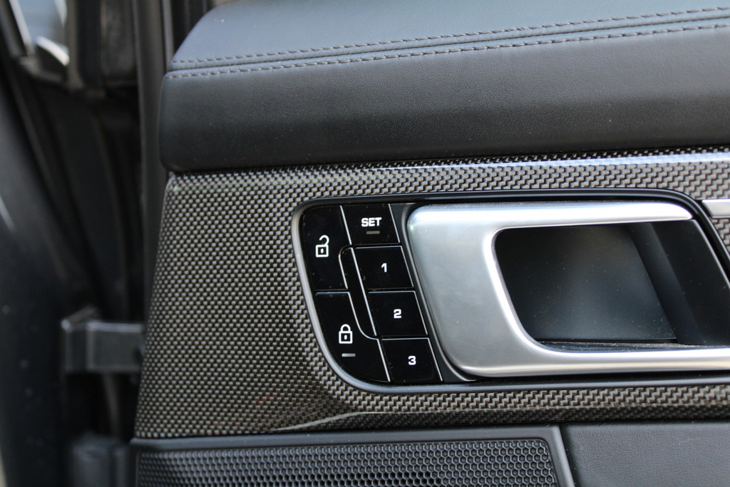 Porsche Panamera Sport Turismo 2.9 4 E-Hybrid 46890511-57.jpg | ROS Automotive