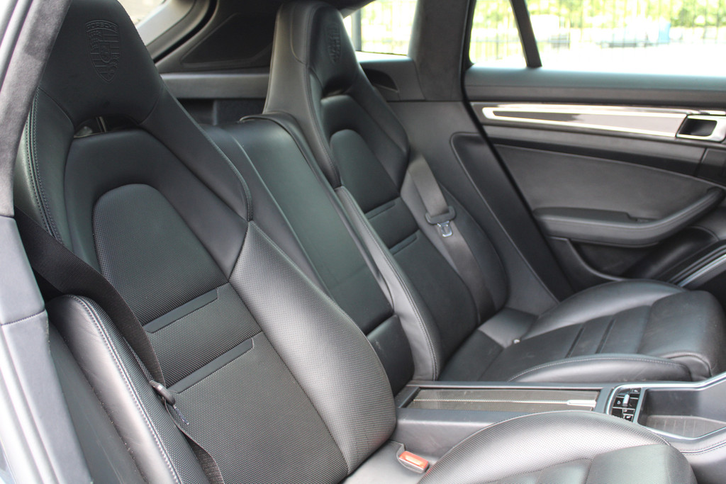 Porsche Panamera Sport Turismo 2.9 4 E-Hybrid 46890511-58.jpg | ROS Automotive