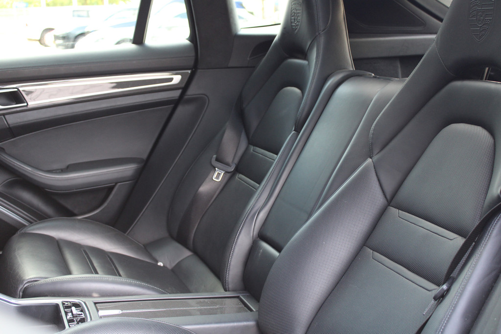 Porsche Panamera Sport Turismo 2.9 4 E-Hybrid 46890511-59.jpg | ROS Automotive