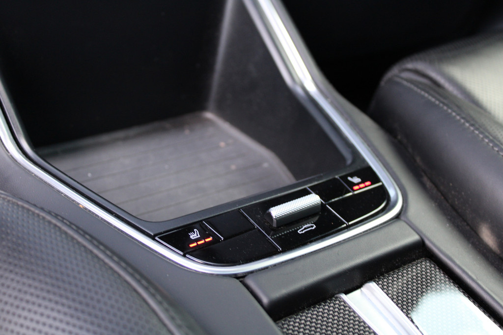 Porsche Panamera Sport Turismo 2.9 4 E-Hybrid 46890511-60.jpg | ROS Automotive