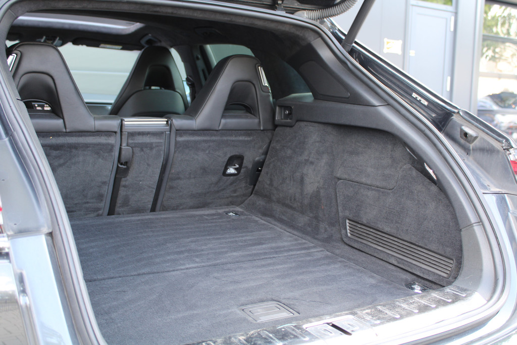 Porsche Panamera Sport Turismo 2.9 4 E-Hybrid 46890511-61.jpg | ROS Automotive