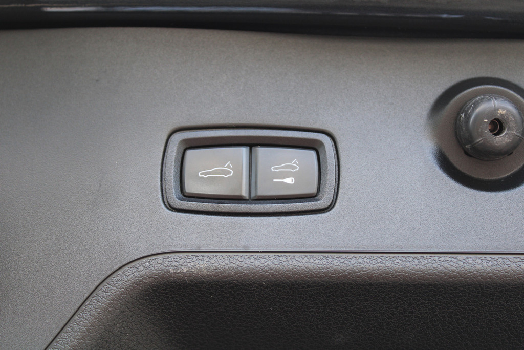 Porsche Panamera Sport Turismo 2.9 4 E-Hybrid 46890511-62.jpg | ROS Automotive