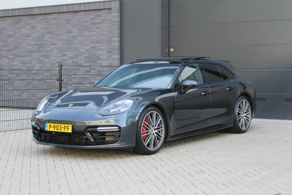 Porsche Panamera Sport Turismo 2.9 4 E-Hybrid 46890511-63.jpg | ROS Automotive