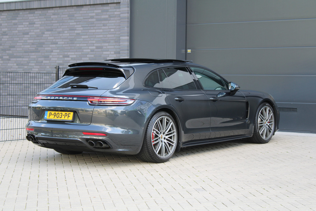 Porsche Panamera Sport Turismo 2.9 4 E-Hybrid 46890511-64.jpg | ROS Automotive