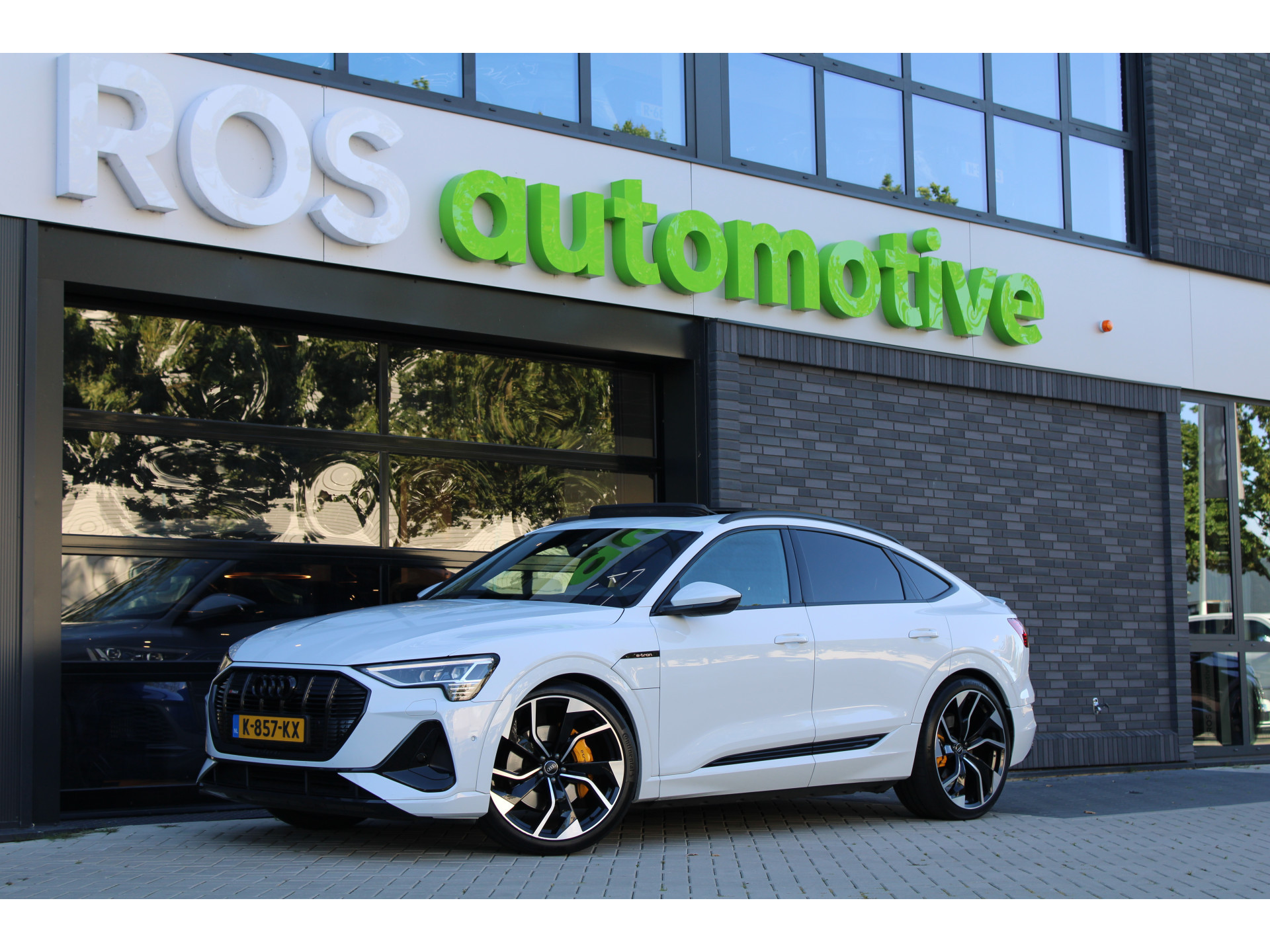 Audi e-tron Sportback 50 quattro S edition 71 kWh 47066787-0.jpg | ROS Automotive