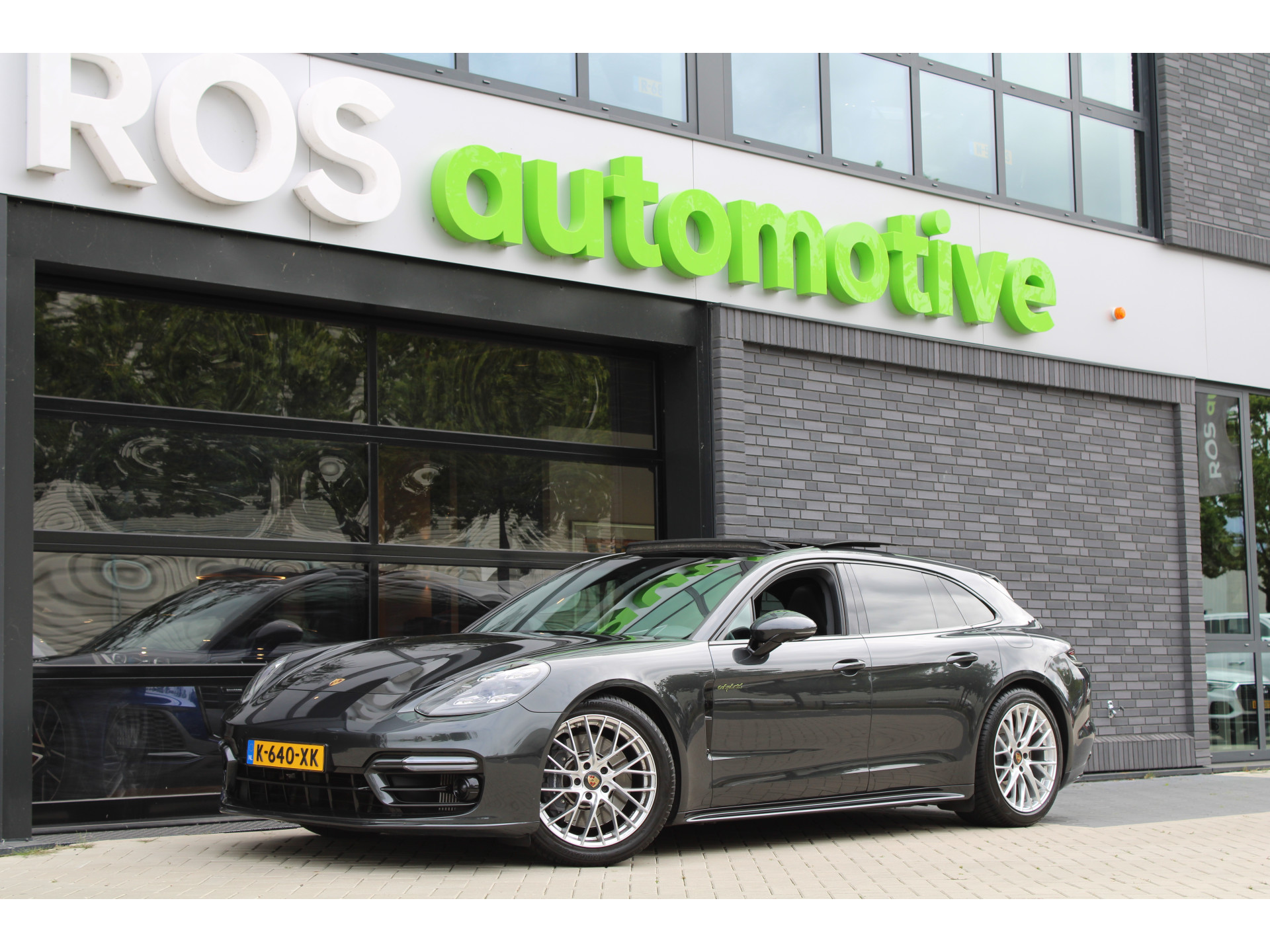Porsche Panamera Sport Turismo 2.9 4 E-Hybrid 47142890-0.jpg | ROS Automotive