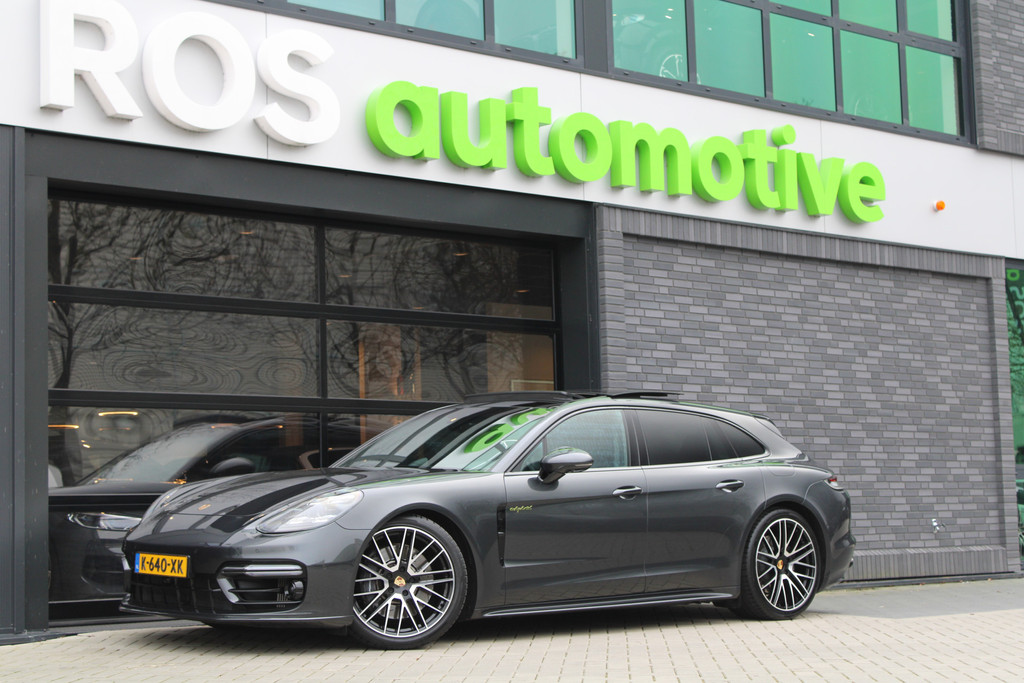 Porsche Panamera Sport Turismo 2.9 4 E-Hybrid 47142890-0.jpg | ROS Automotive