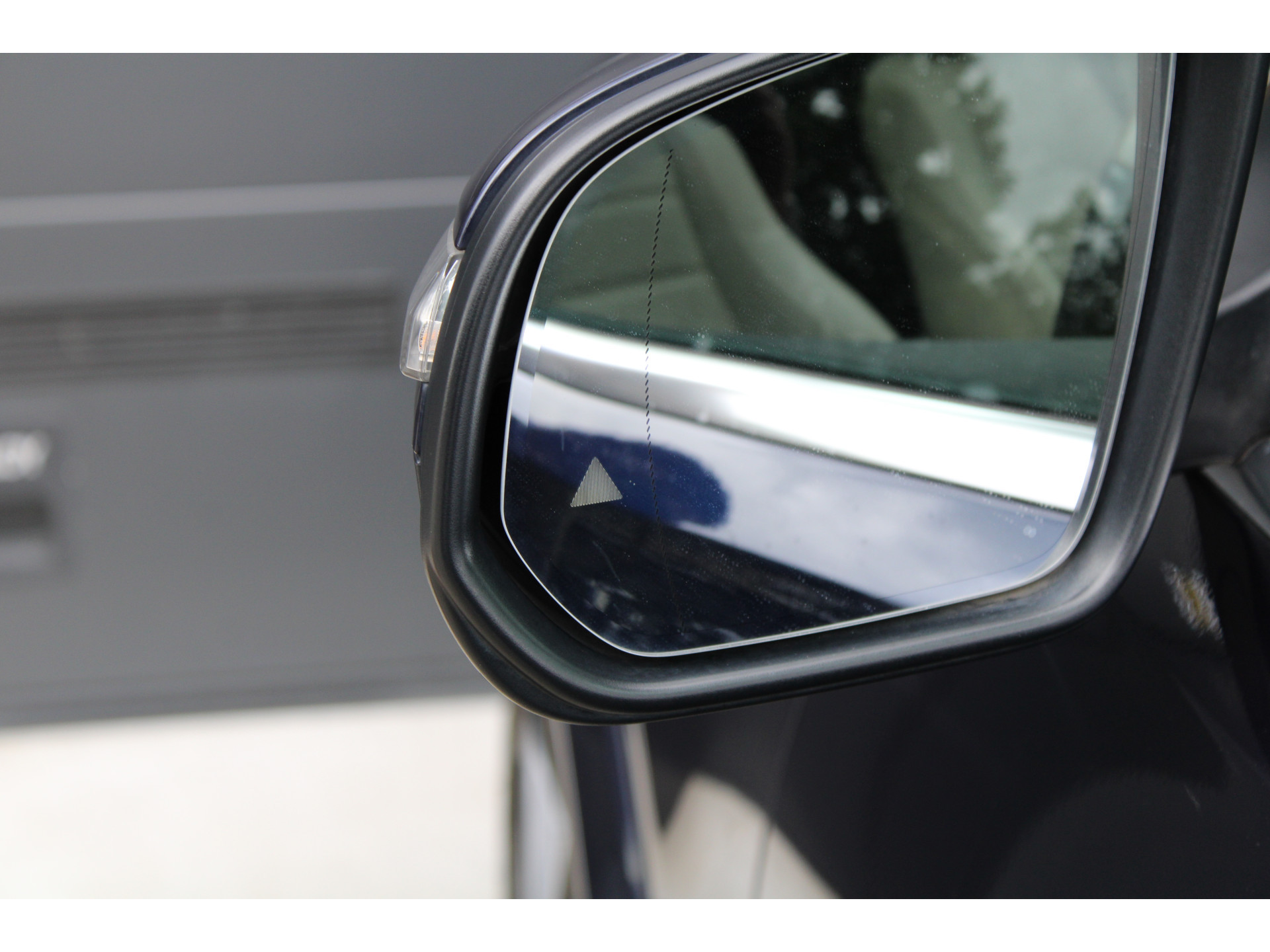 Mercedes-Benz GLS 400 d 4MATIC GLS 400 D 47143215-21.jpg | ROS Automotive