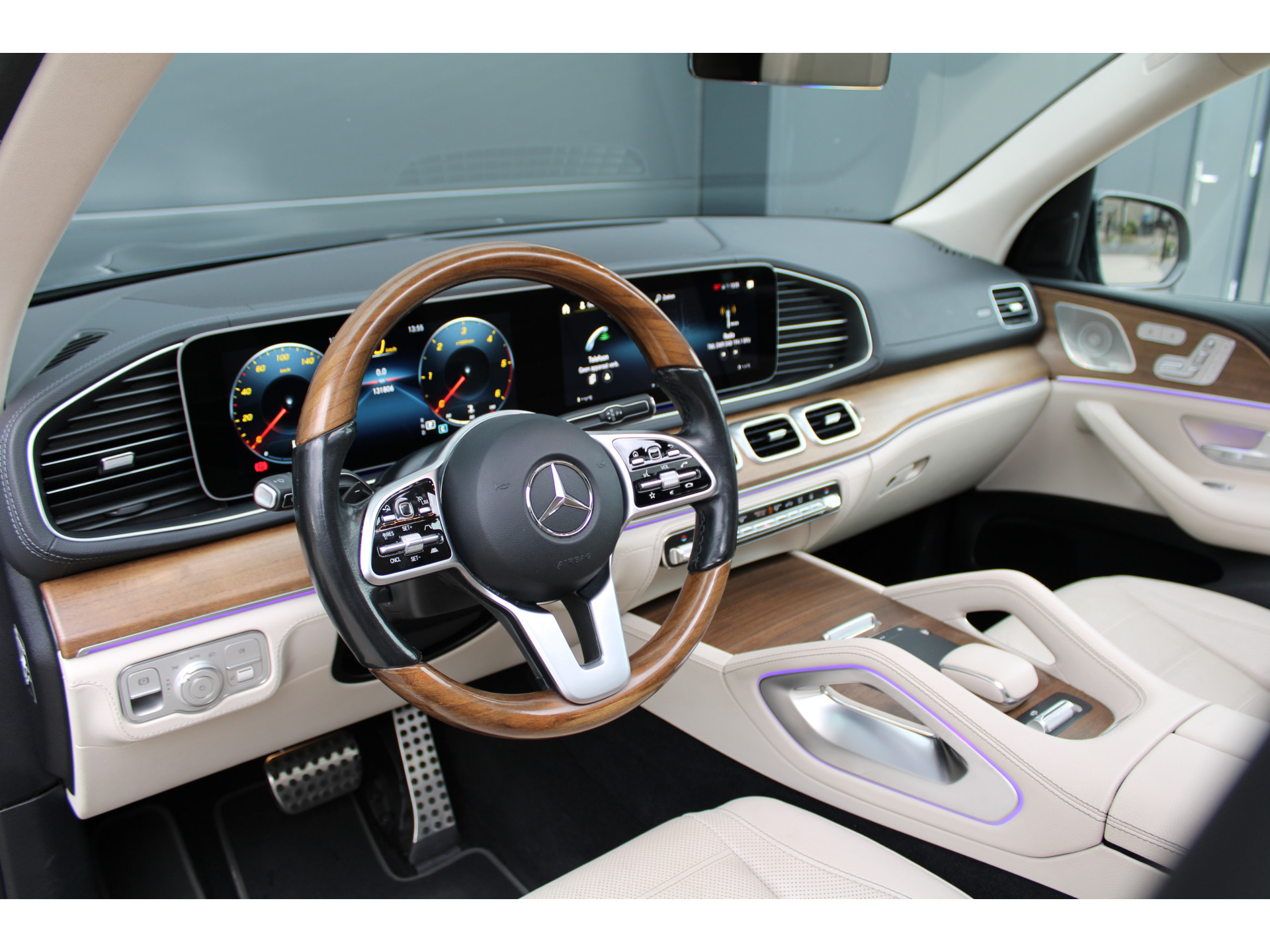 Mercedes-Benz GLS 400 d 4MATIC GLS 400 D 47143215-25.jpg | ROS Automotive