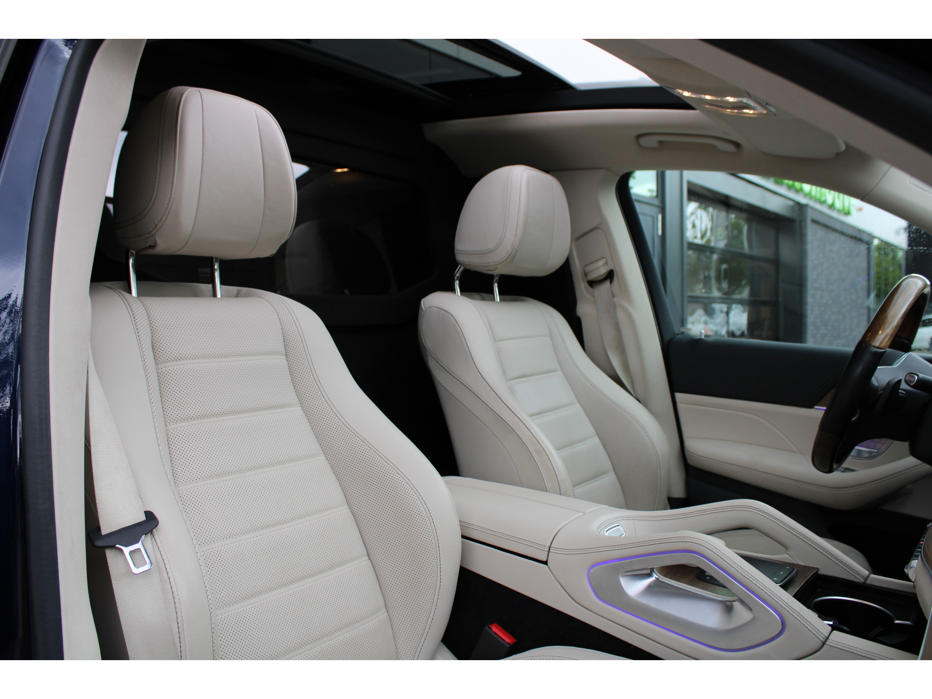 Mercedes-Benz GLS 400 d 4MATIC GLS 400 D 47143215-30.jpg | ROS Automotive