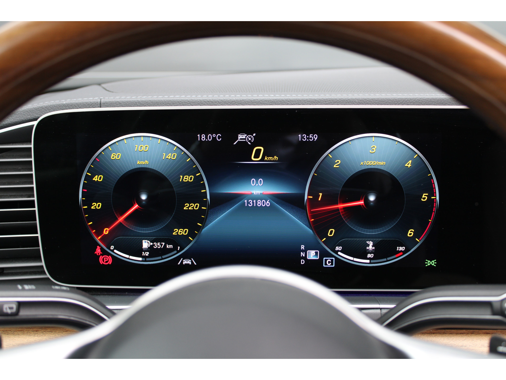 Mercedes-Benz GLS 400 d 4MATIC GLS 400 D 47143215-33.jpg | ROS Automotive