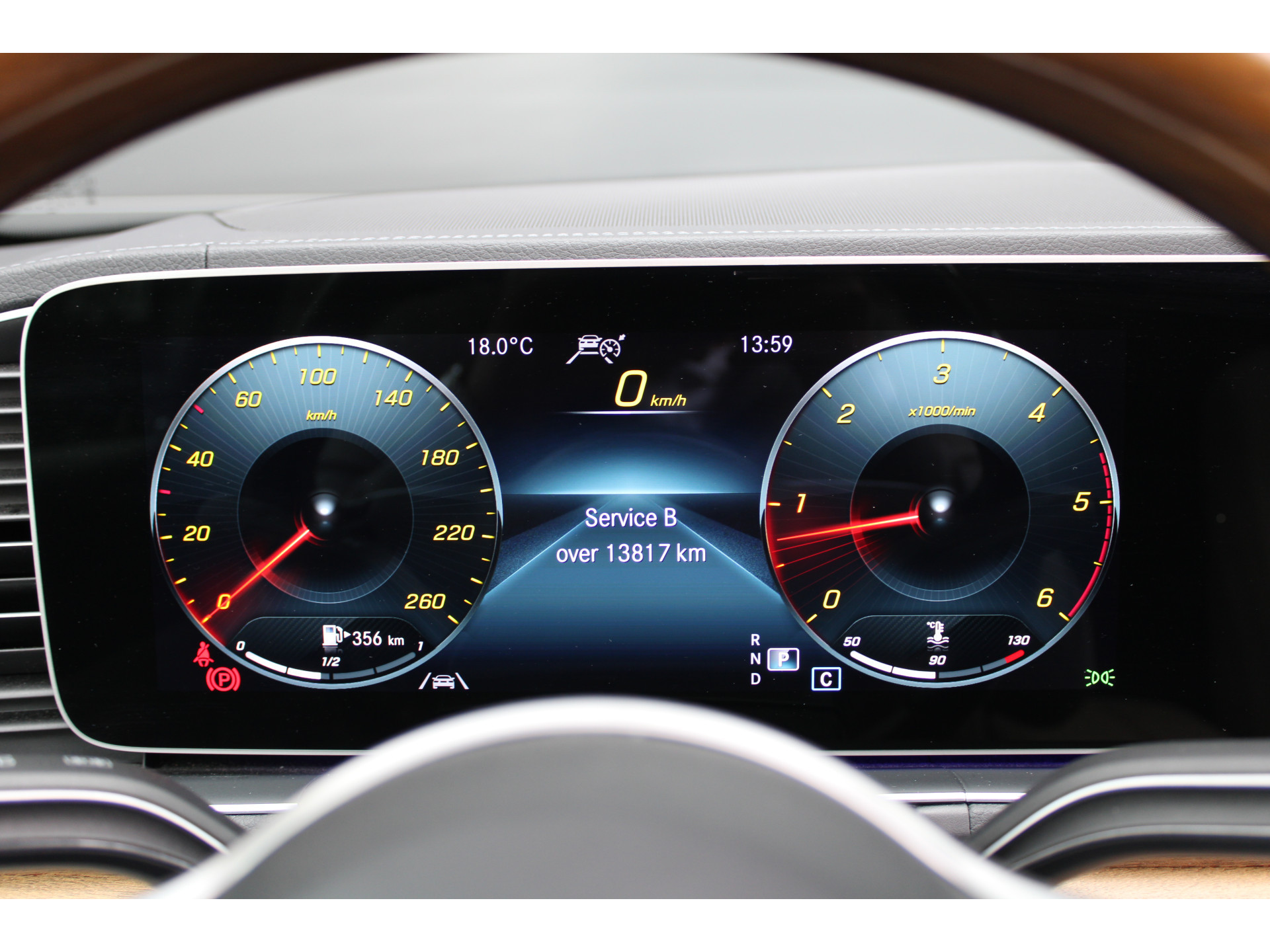 Mercedes-Benz GLS 400 d 4MATIC GLS 400 D 47143215-34.jpg | ROS Automotive