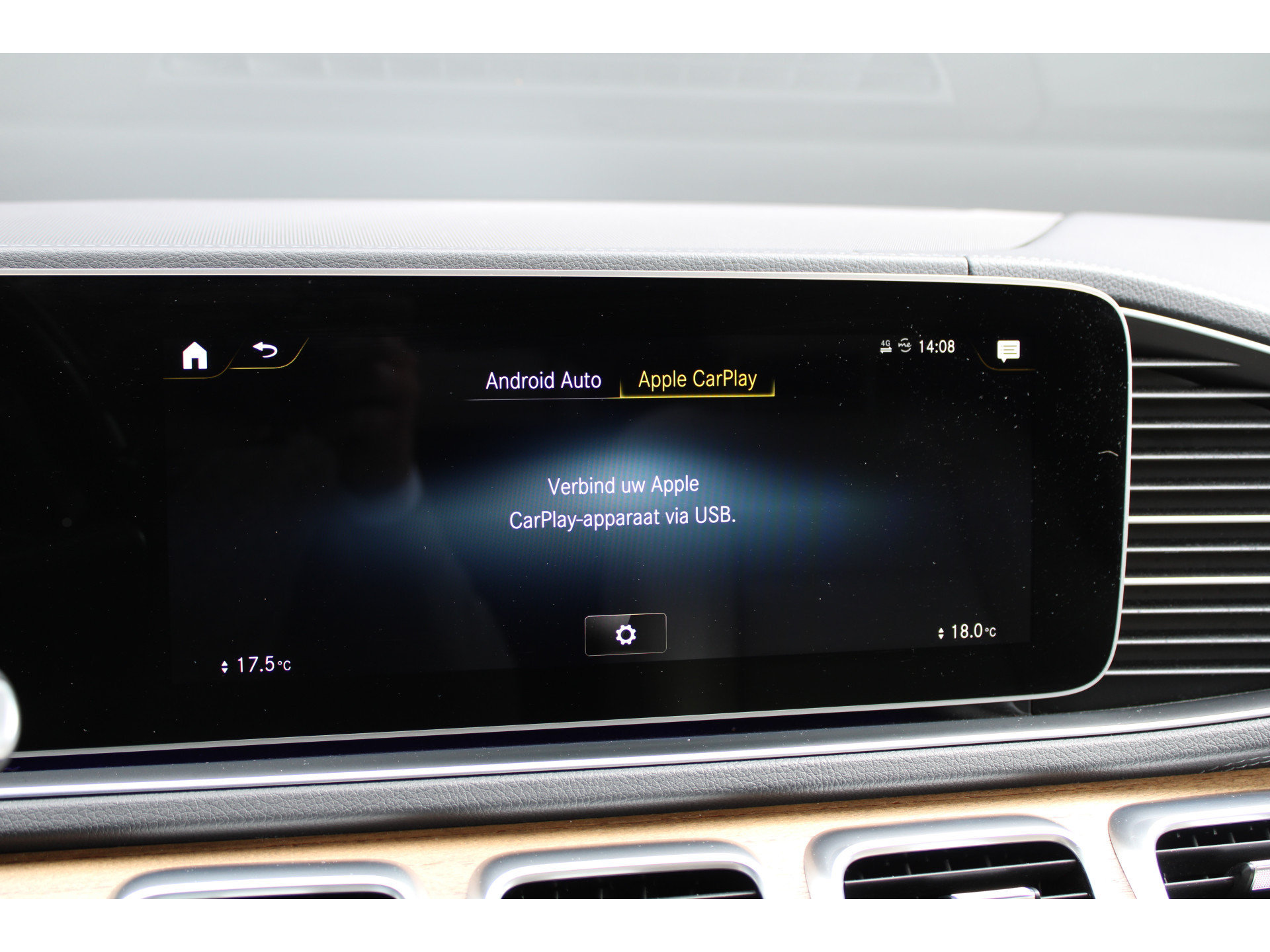 Mercedes-Benz GLS 400 d 4MATIC GLS 400 D 47143215-42.jpg | ROS Automotive