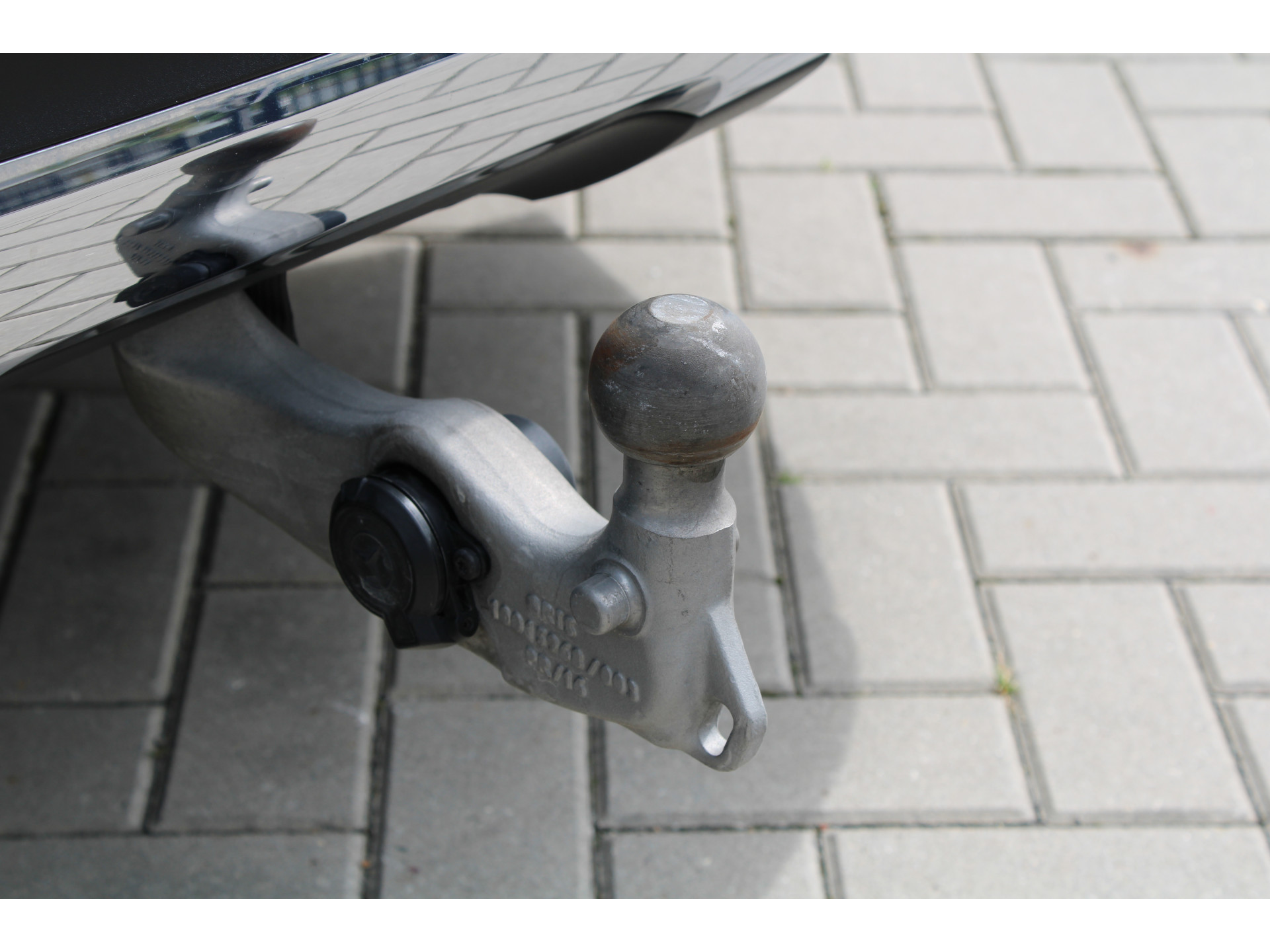 Mercedes-Benz GLS 400 d 4MATIC GLS 400 D 47143215-52.jpg | ROS Automotive