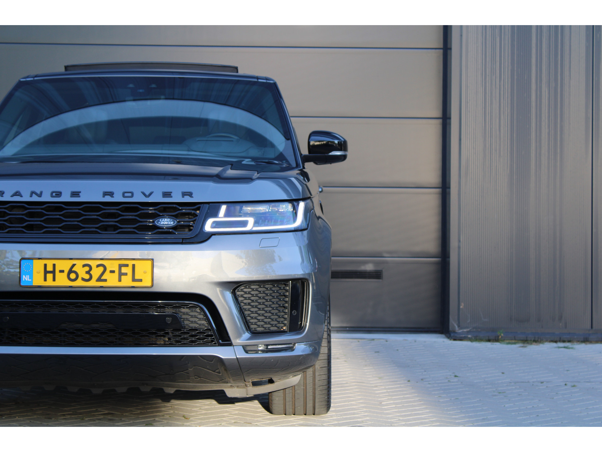 Land Rover Range Rover Sport 3.0 SDV6 HSE Dynamic 47449540-10.jpg | ROS Automotive