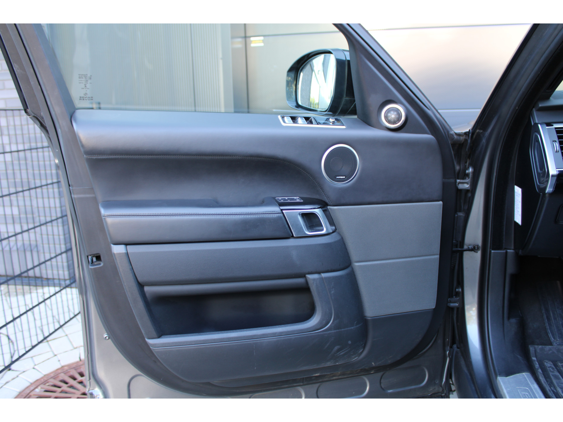 Land Rover Range Rover Sport 3.0 SDV6 HSE Dynamic 47449540-12.jpg | ROS Automotive