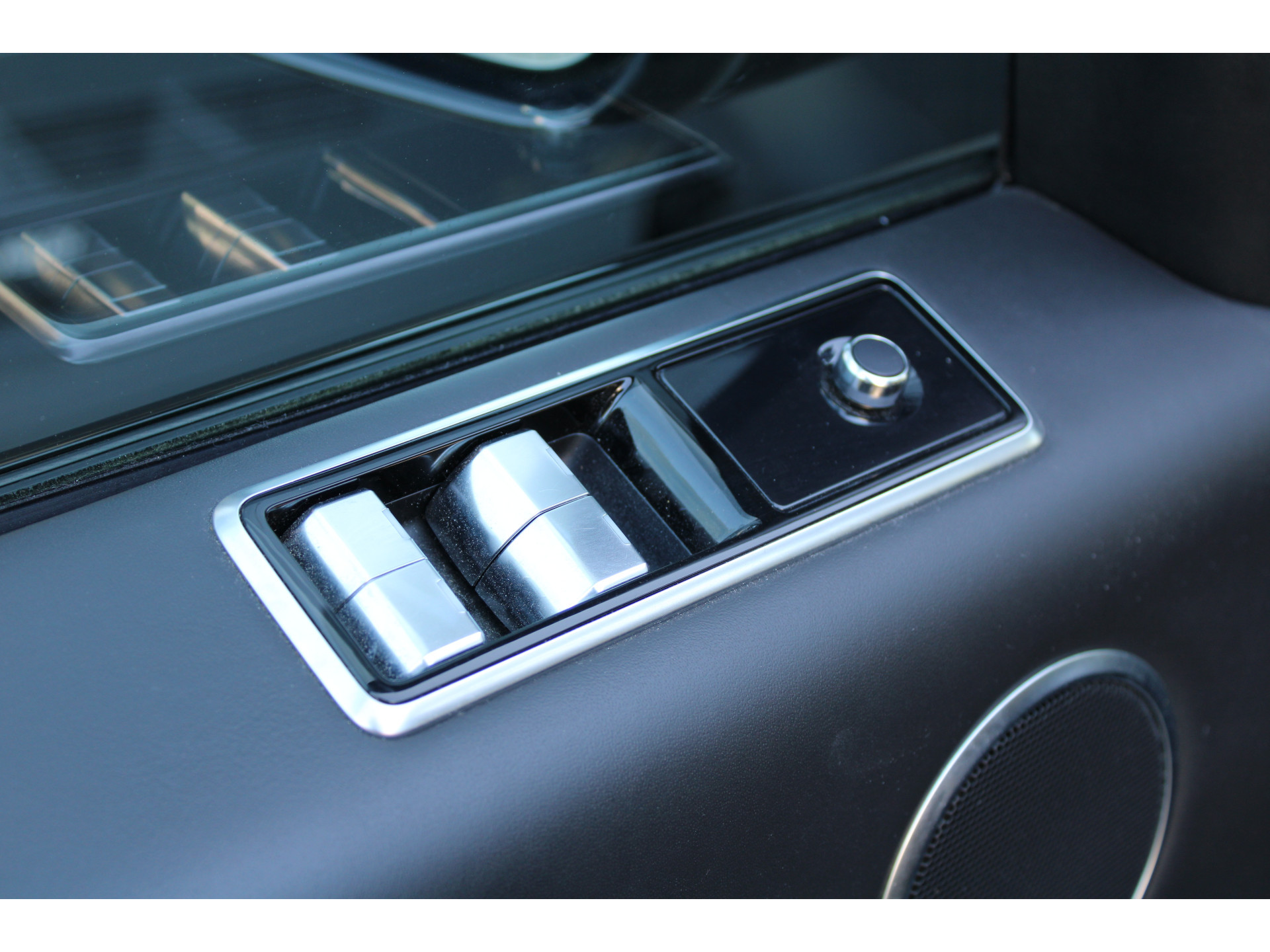 Land Rover Range Rover Sport 3.0 SDV6 HSE Dynamic 47449540-13.jpg | ROS Automotive