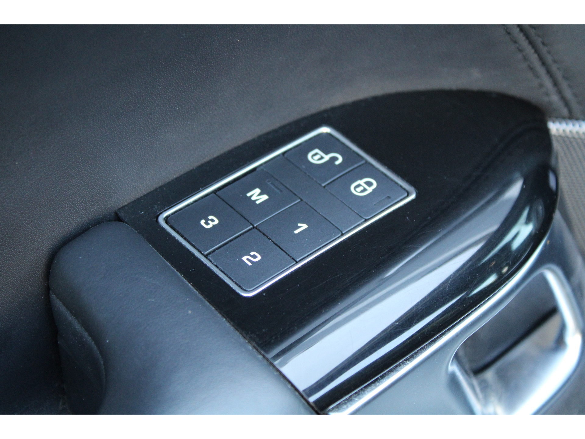 Land Rover Range Rover Sport 3.0 SDV6 HSE Dynamic 47449540-14.jpg | ROS Automotive