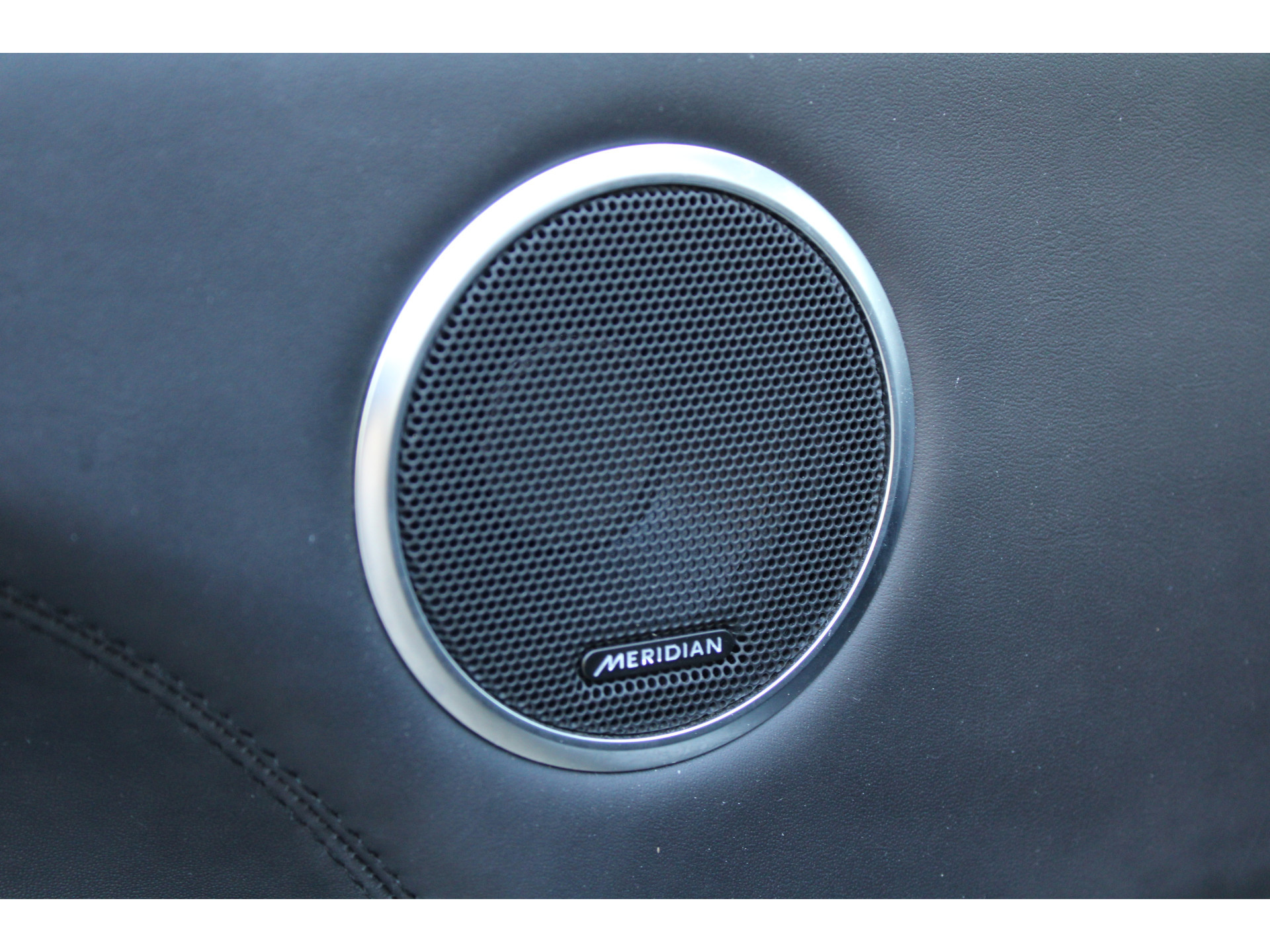 Land Rover Range Rover Sport 3.0 SDV6 HSE Dynamic 47449540-15.jpg | ROS Automotive