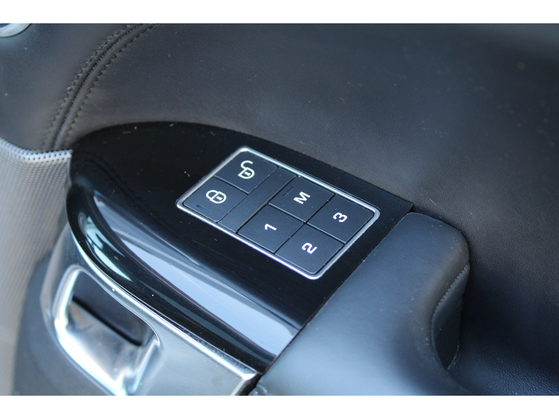 Land Rover Range Rover Sport 3.0 SDV6 HSE Dynamic 47449540-21.jpg | ROS Automotive