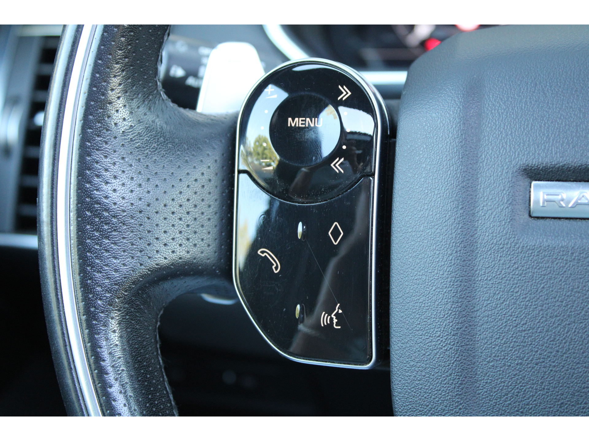 Land Rover Range Rover Sport 3.0 SDV6 HSE Dynamic 47449540-25.jpg | ROS Automotive