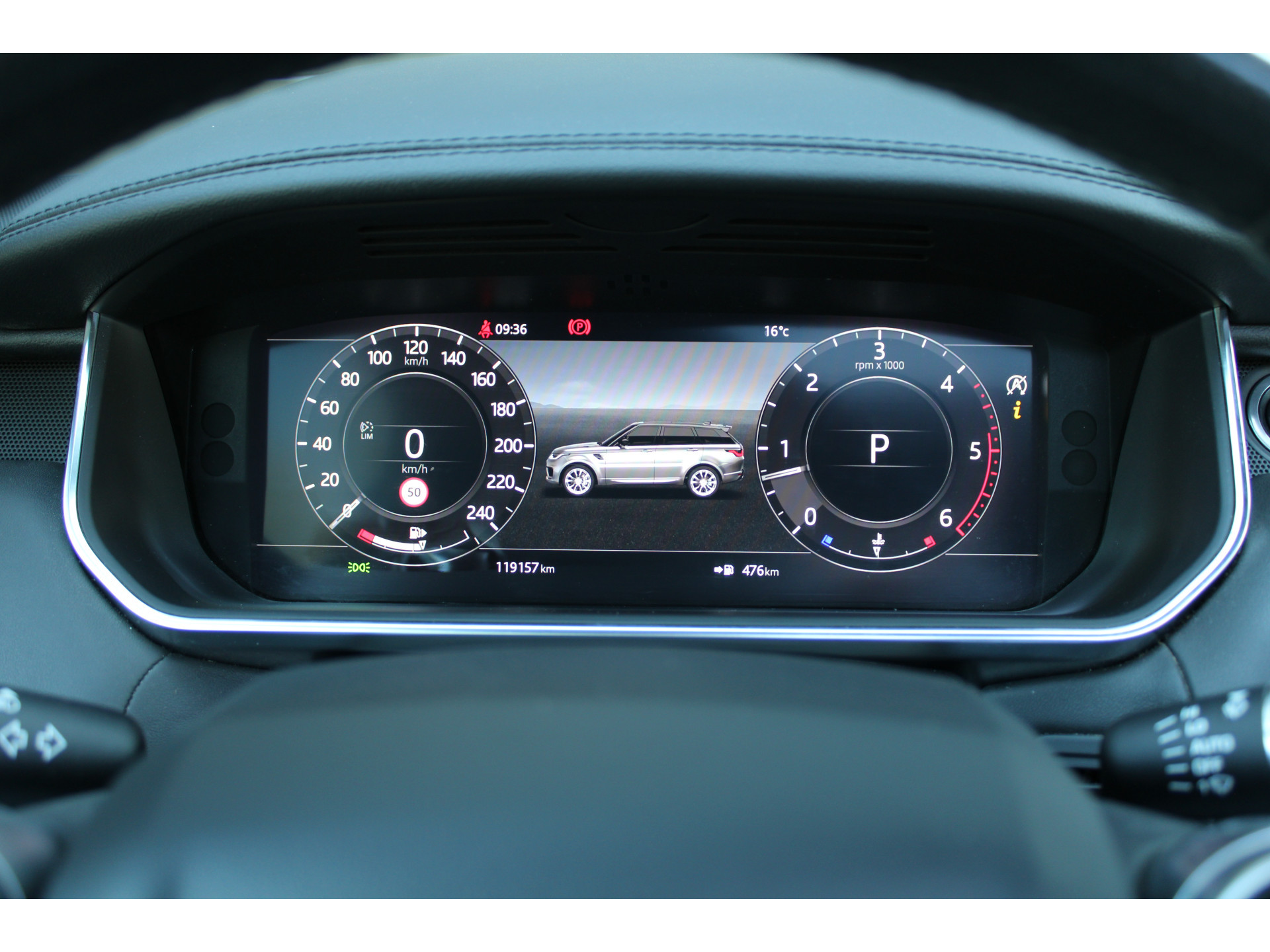 Land Rover Range Rover Sport 3.0 SDV6 HSE Dynamic 47449540-27.jpg | ROS Automotive