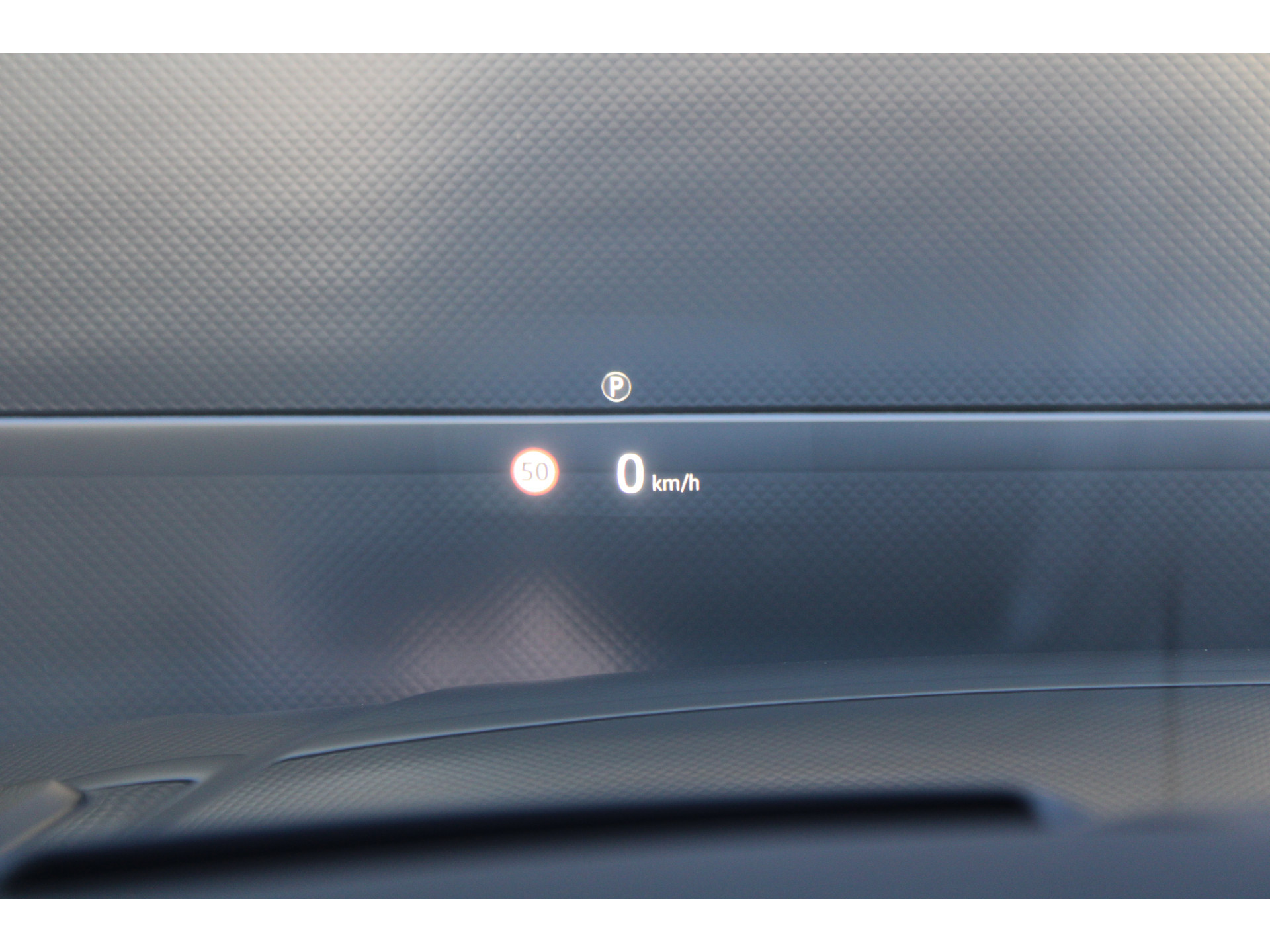 Land Rover Range Rover Sport 3.0 SDV6 HSE Dynamic 47449540-28.jpg | ROS Automotive