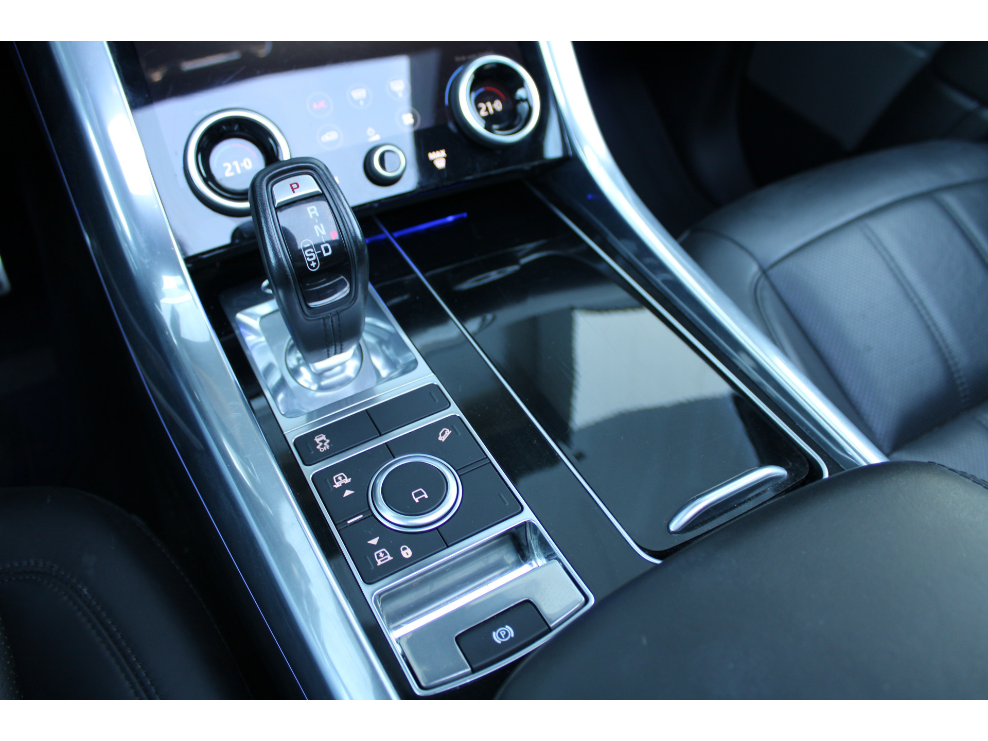 Land Rover Range Rover Sport 3.0 SDV6 HSE Dynamic 47449540-29.jpg | ROS Automotive