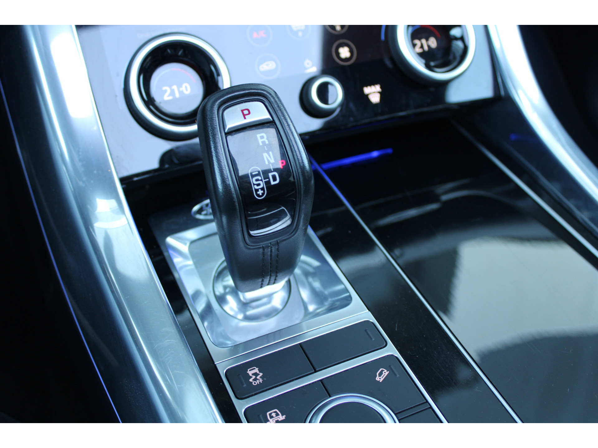 Land Rover Range Rover Sport 3.0 SDV6 HSE Dynamic 47449540-30.jpg | ROS Automotive