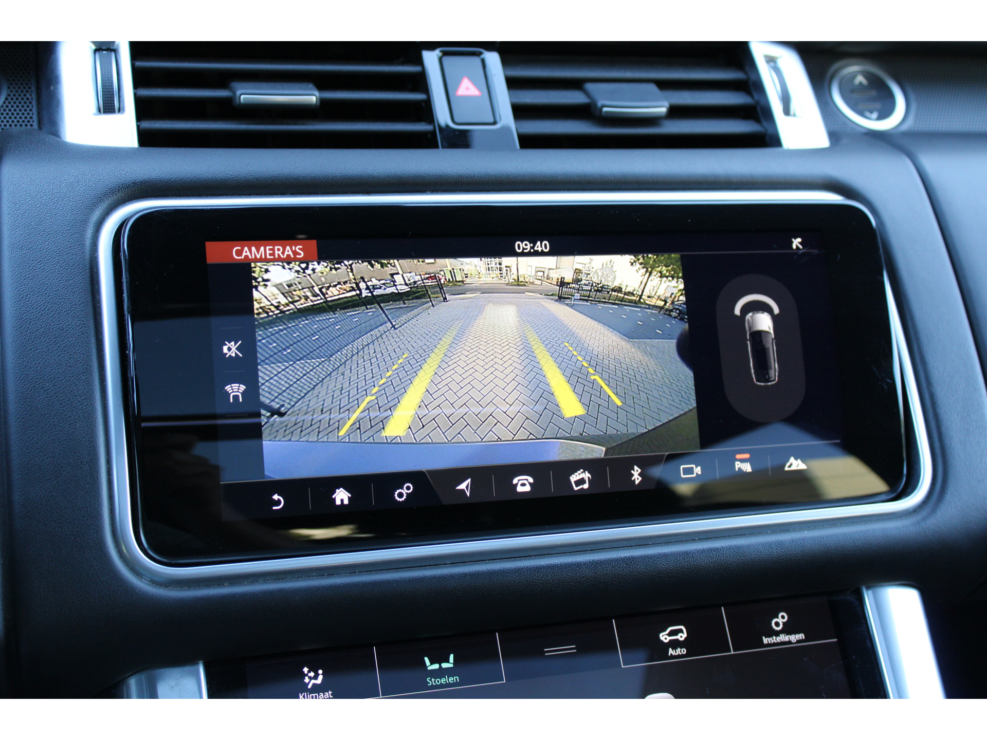 Land Rover Range Rover Sport 3.0 SDV6 HSE Dynamic 47449540-33.jpg | ROS Automotive