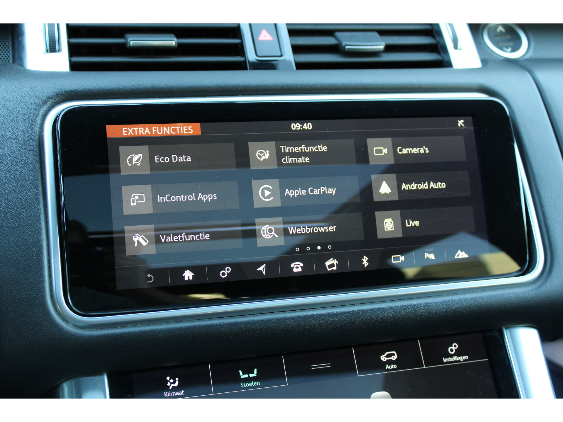 Land Rover Range Rover Sport 3.0 SDV6 HSE Dynamic 47449540-34.jpg | ROS Automotive