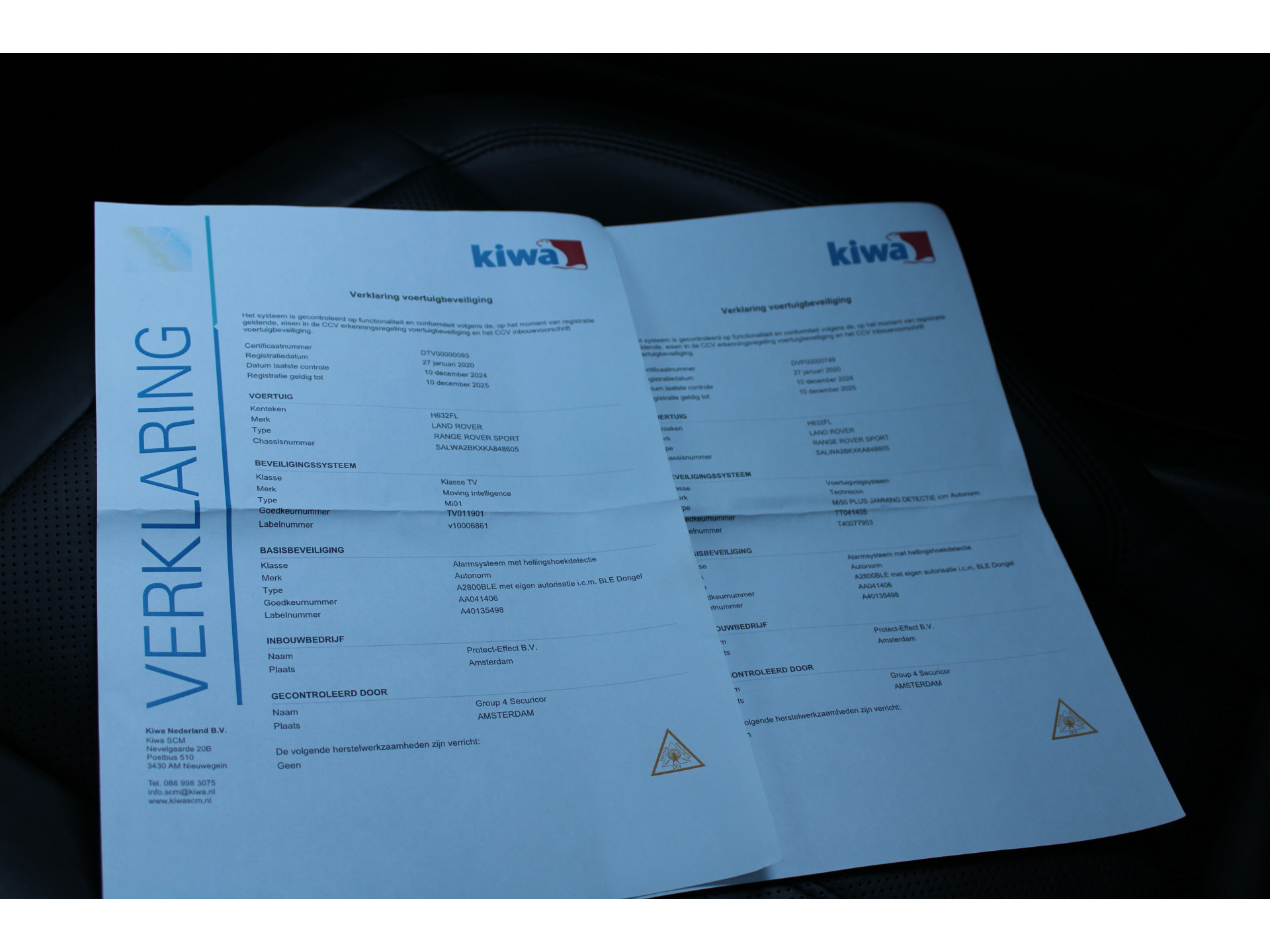 Land Rover Range Rover Sport 3.0 SDV6 HSE Dynamic 47449540-35.jpg | ROS Automotive