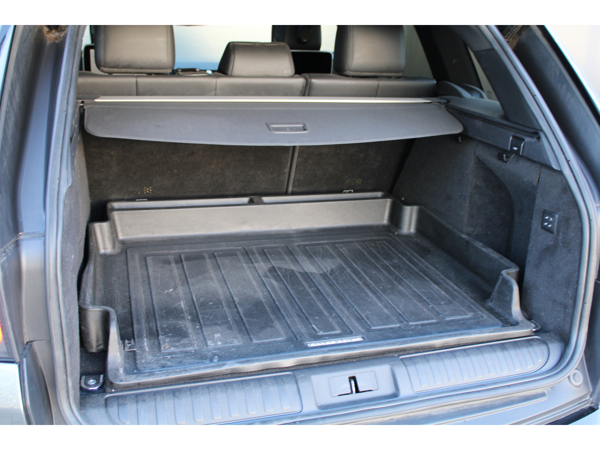 Land Rover Range Rover Sport 3.0 SDV6 HSE Dynamic 47449540-42.jpg | ROS Automotive