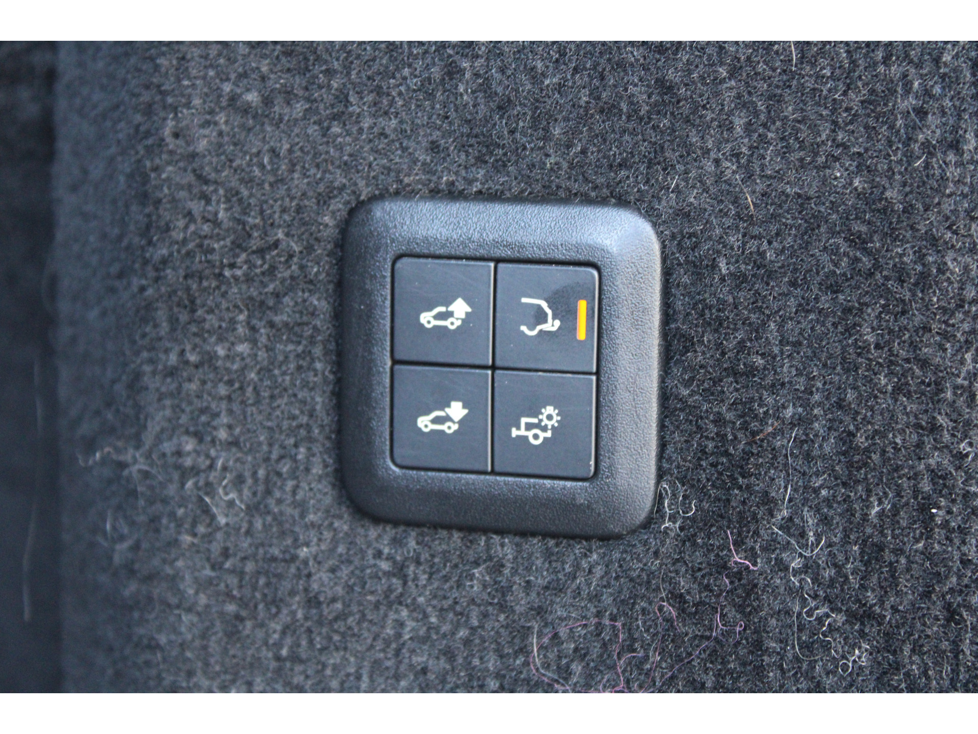 Land Rover Range Rover Sport 3.0 SDV6 HSE Dynamic 47449540-43.jpg | ROS Automotive