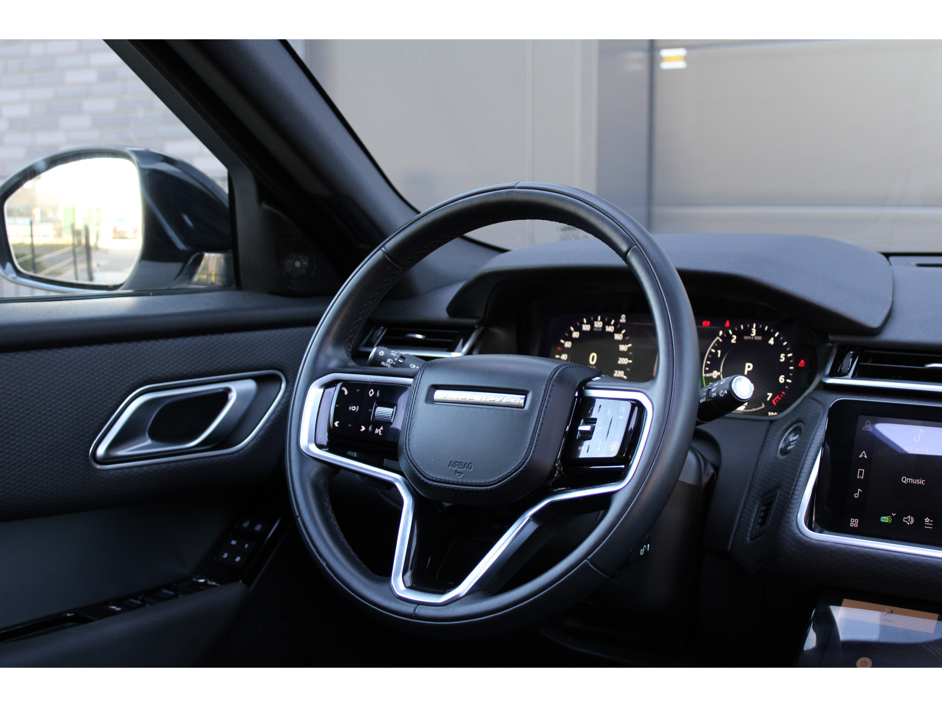 Land Rover Range Rover Velar 2.0 P400e R-Dynamic SE 47573941-28.jpg | ROS Automotive