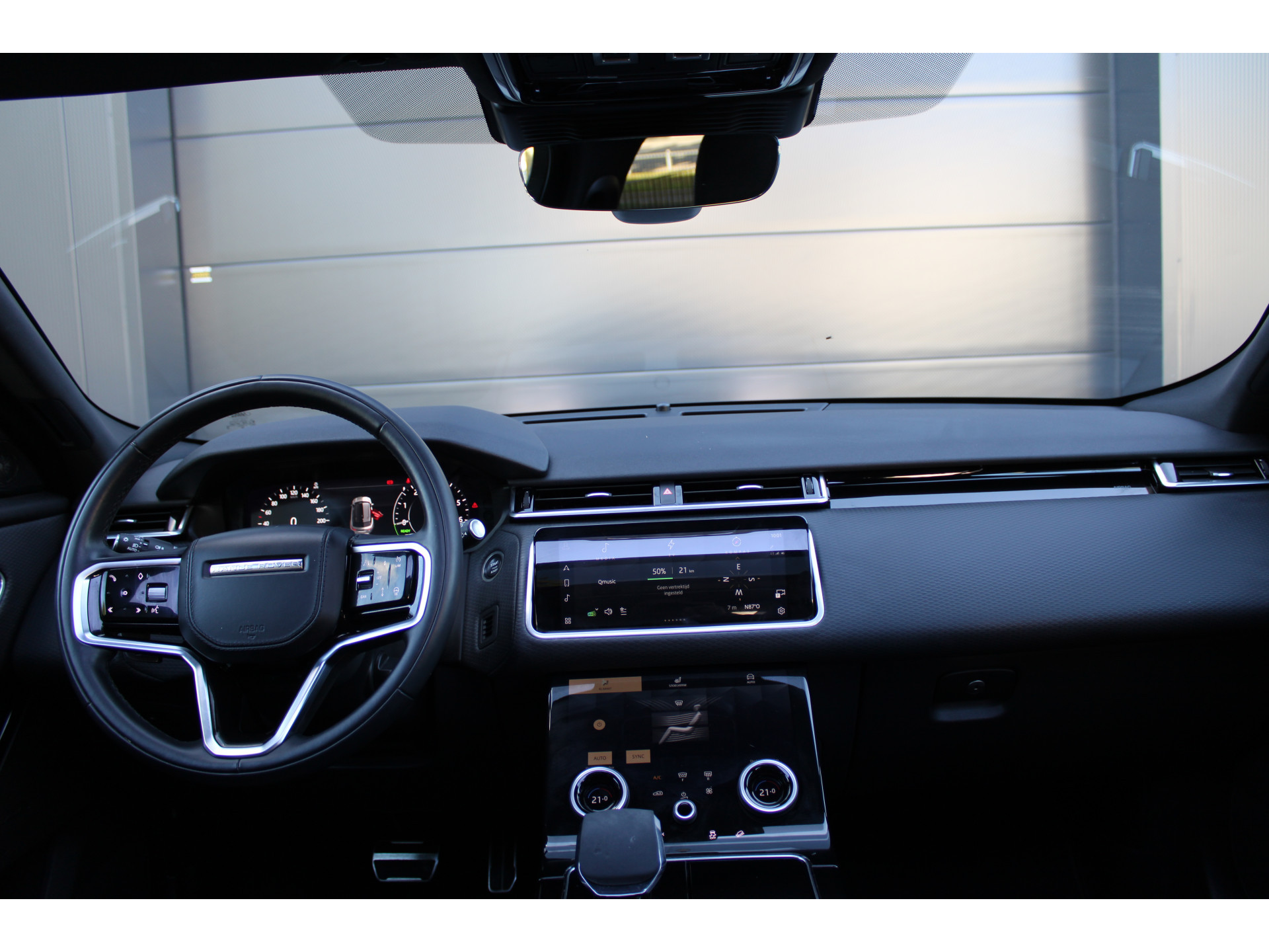 Land Rover Range Rover Velar 2.0 P400e R-Dynamic SE 47573941-29.jpg | ROS Automotive