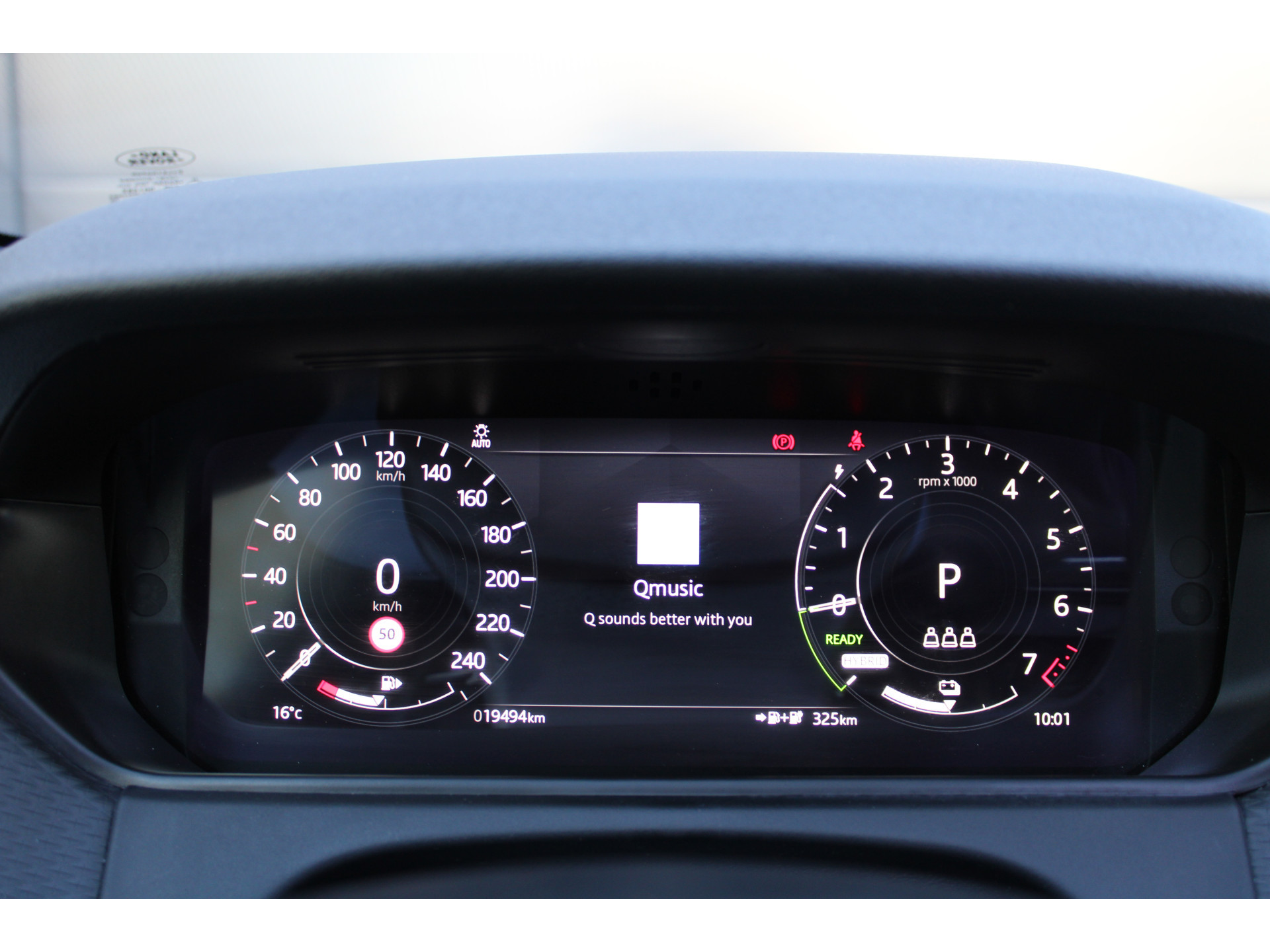 Land Rover Range Rover Velar 2.0 P400e R-Dynamic SE 47573941-30.jpg | ROS Automotive