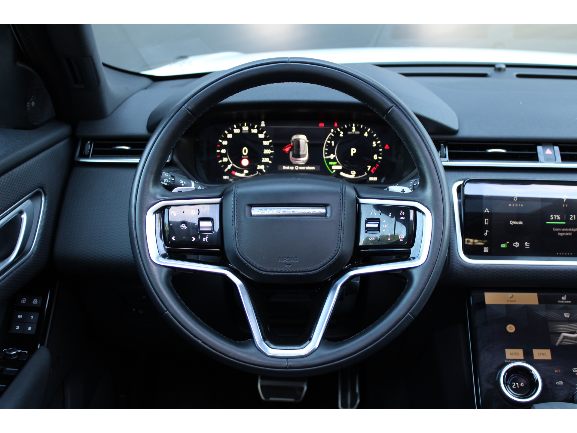 Land Rover Range Rover Velar 2.0 P400e R-Dynamic SE 47573941-31.jpg | ROS Automotive