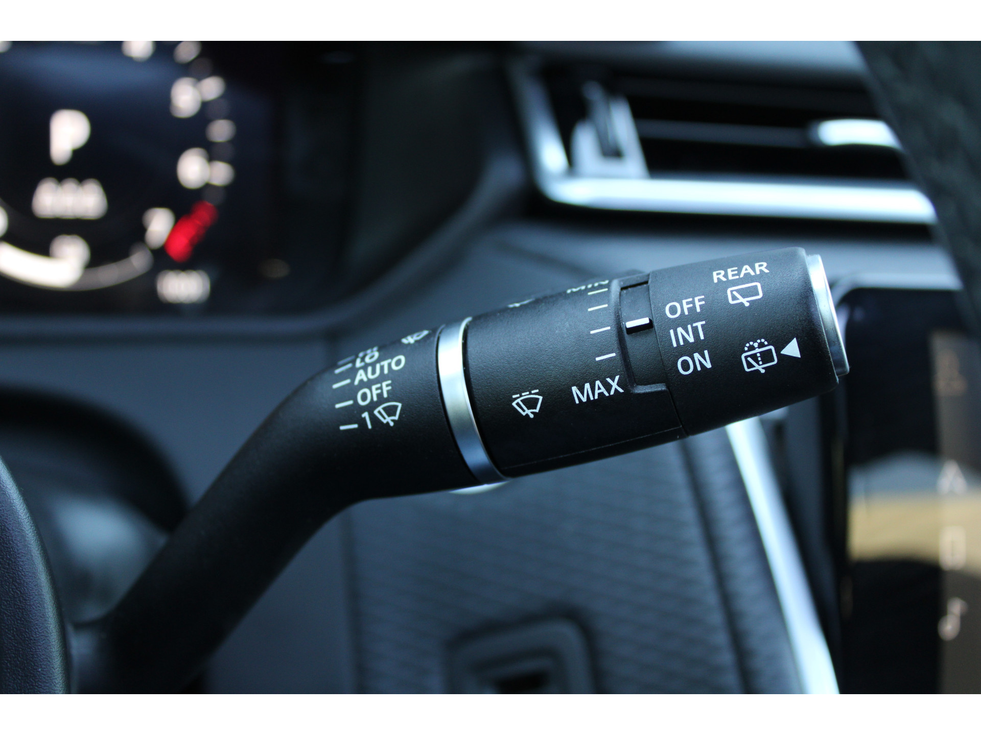 Land Rover Range Rover Velar 2.0 P400e R-Dynamic SE 47573941-33.jpg | ROS Automotive