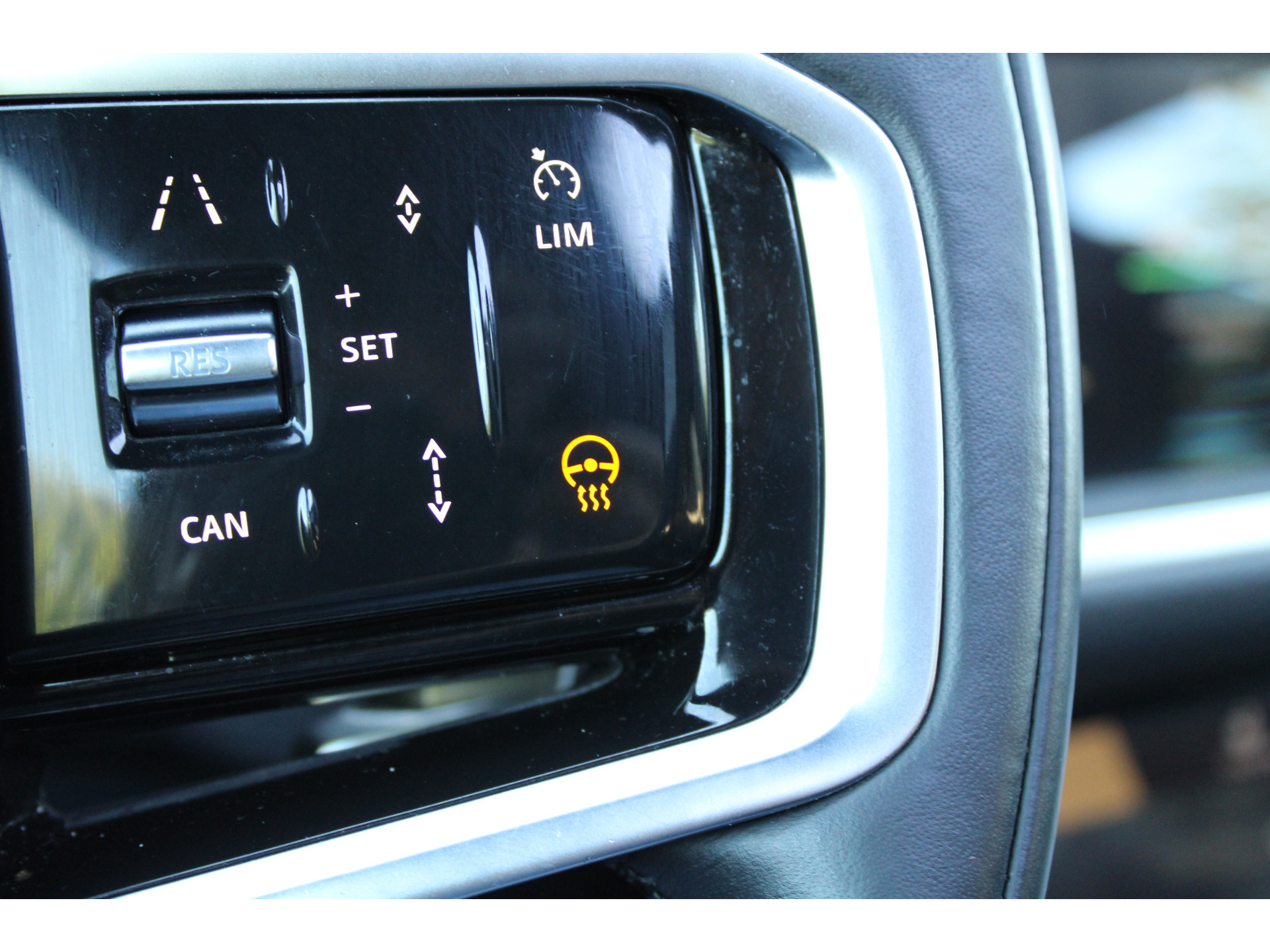 Land Rover Range Rover Velar 2.0 P400e R-Dynamic SE 47573941-36.jpg | ROS Automotive