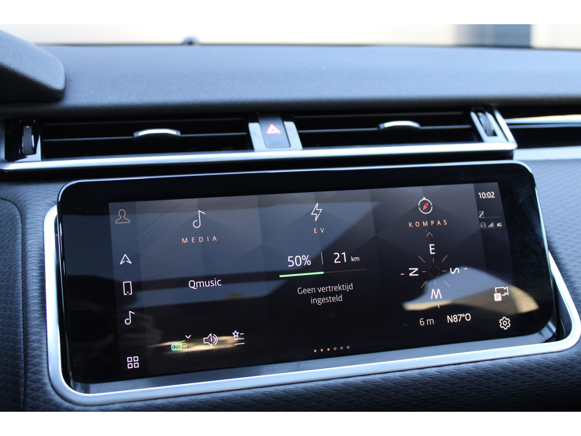 Land Rover Range Rover Velar 2.0 P400e R-Dynamic SE 47573941-37.jpg | ROS Automotive