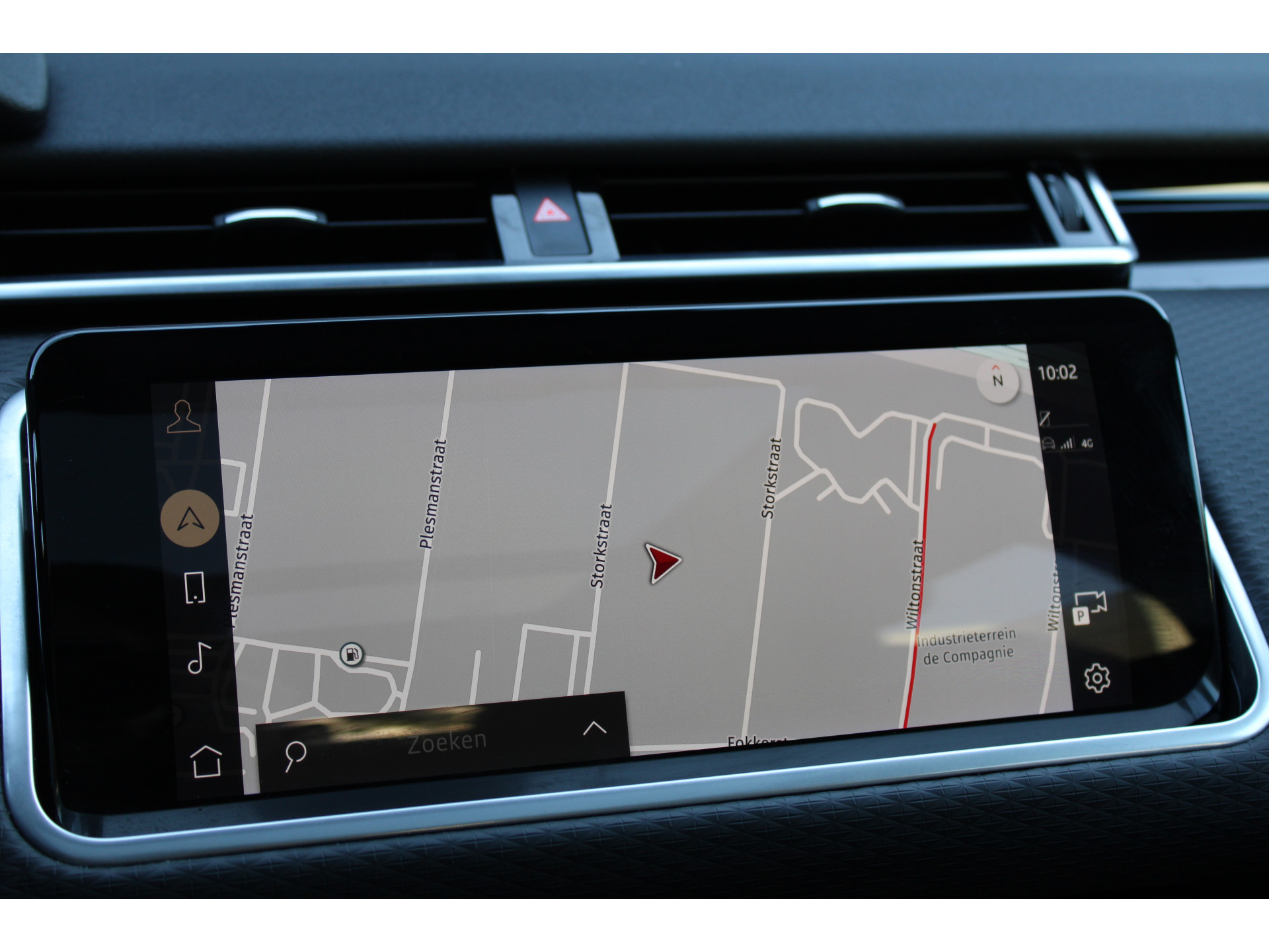 Land Rover Range Rover Velar 2.0 P400e R-Dynamic SE 47573941-38.jpg | ROS Automotive