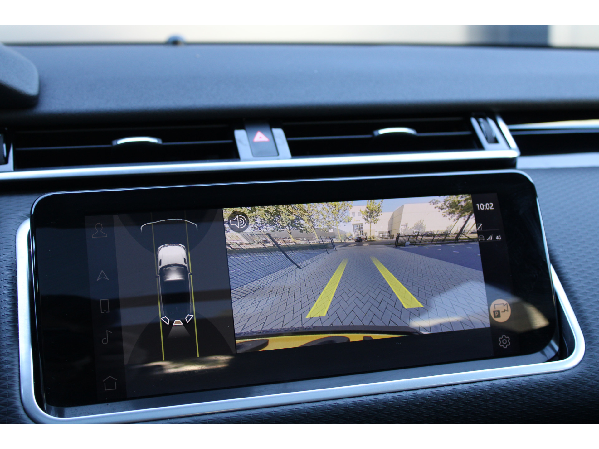 Land Rover Range Rover Velar 2.0 P400e R-Dynamic SE 47573941-39.jpg | ROS Automotive