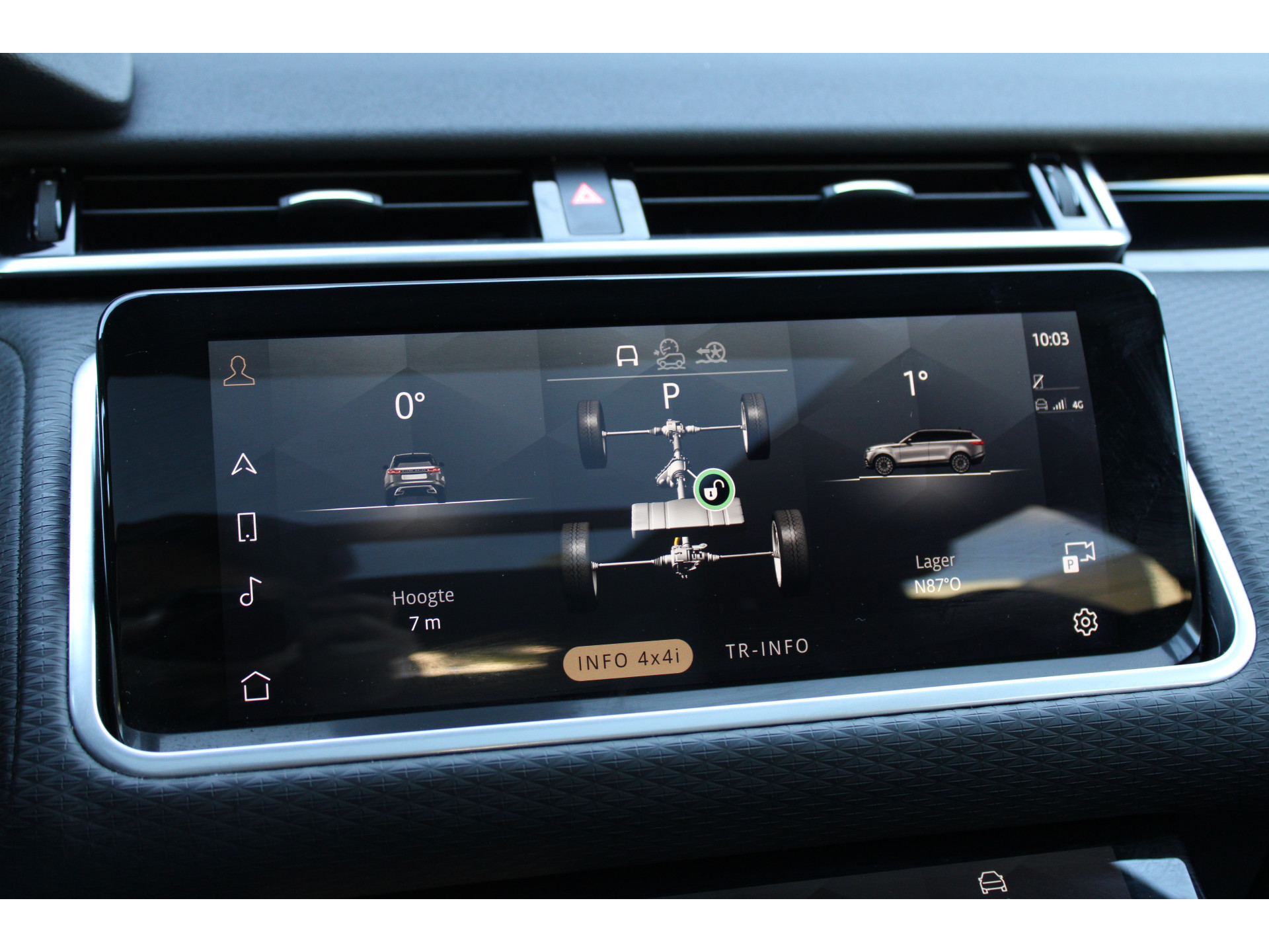 Land Rover Range Rover Velar 2.0 P400e R-Dynamic SE 47573941-41.jpg | ROS Automotive