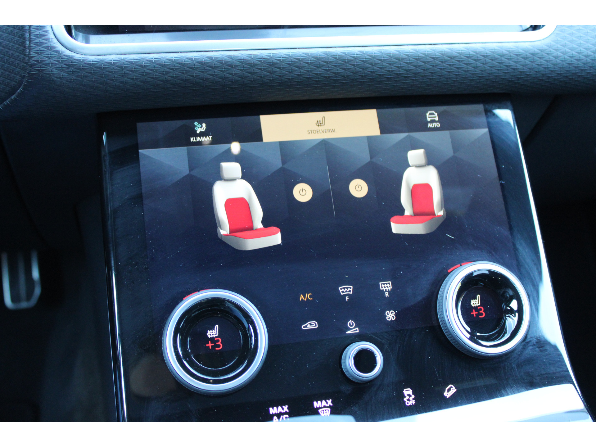 Land Rover Range Rover Velar 2.0 P400e R-Dynamic SE 47573941-44.jpg | ROS Automotive