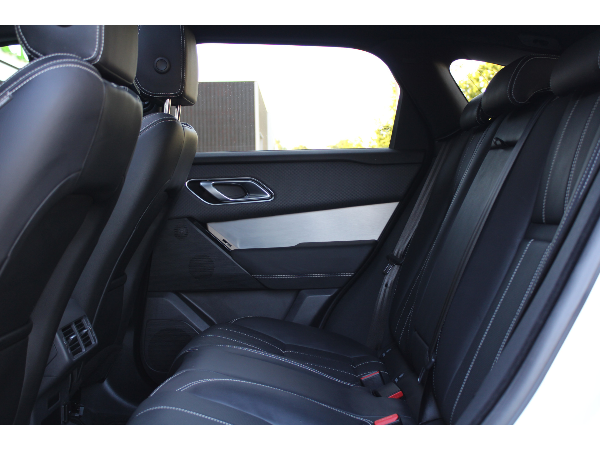 Land Rover Range Rover Velar 2.0 P400e R-Dynamic SE 47573941-49.jpg | ROS Automotive