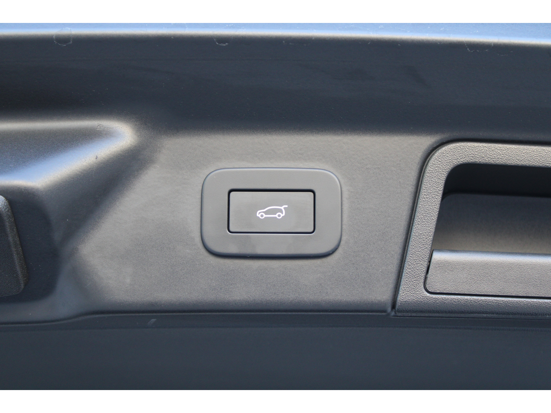 Land Rover Range Rover Velar 2.0 P400e R-Dynamic SE 47573941-52.jpg | ROS Automotive