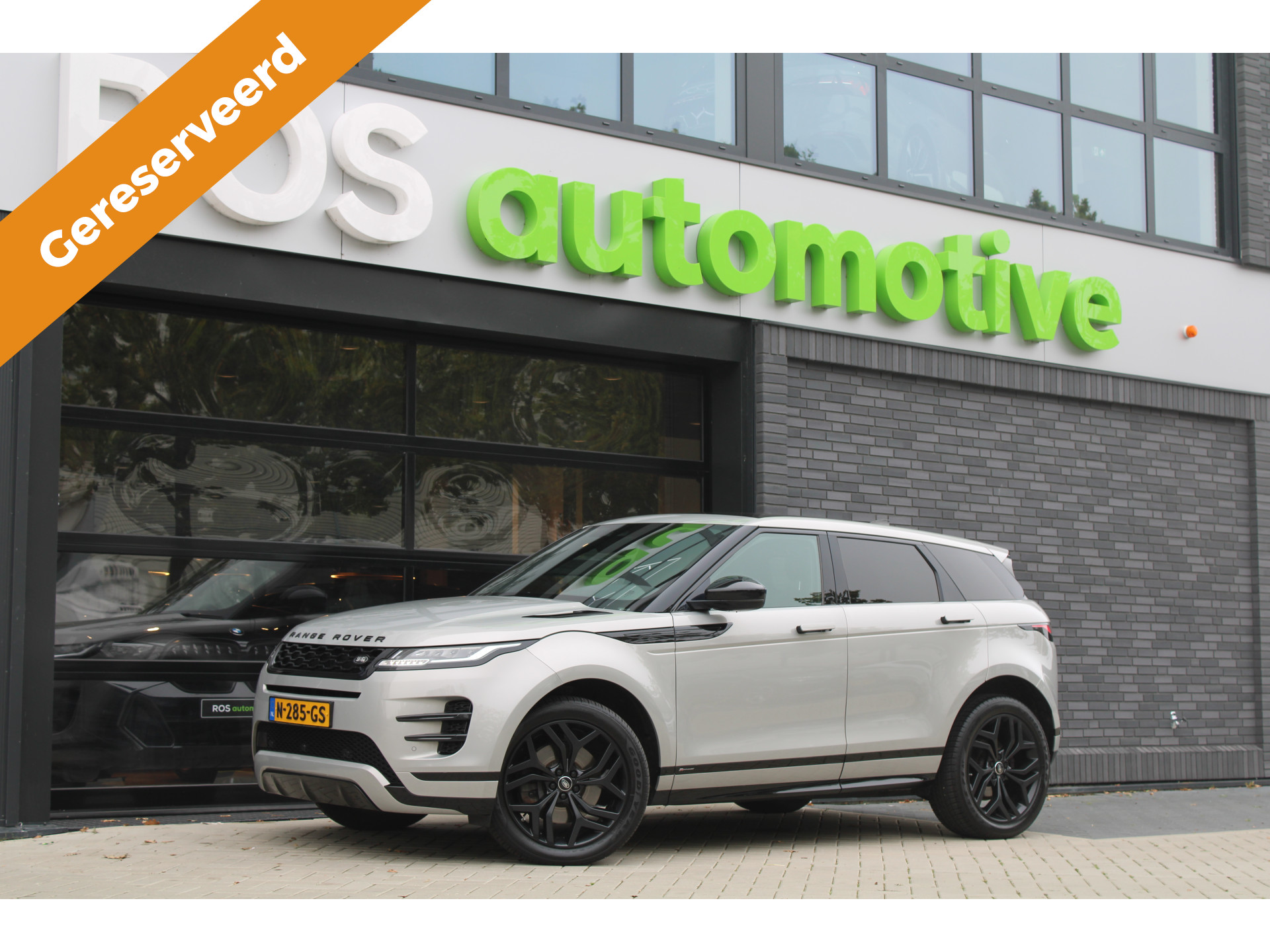 Land Rover Range Rover Evoque 2.0 D180 AWD R-Dynamic S 47993913-0.jpg | ROS Automotive